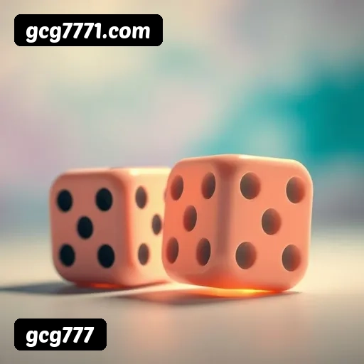 Guia visual quadrado da instalação APK gcg777