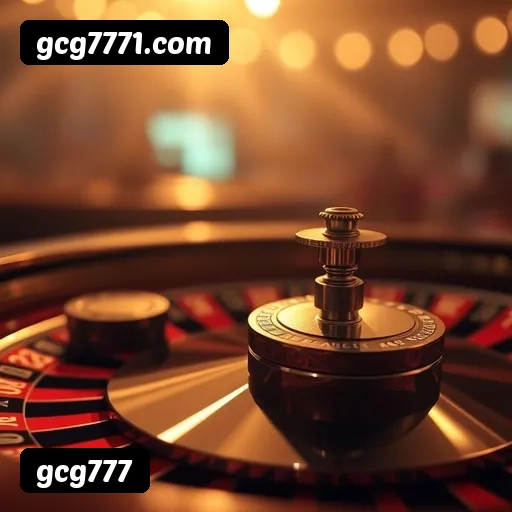 Jogos de Cassino Premium - Slots, Roleta, Blackjack e Dealer Ao Vivo