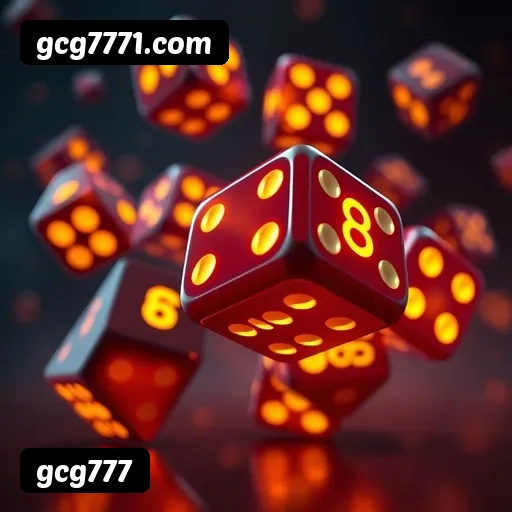 Como Funciona o Crash - Multiplicador Crescente e Cash Out