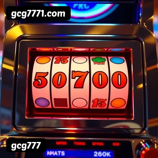 Jogos de Cassino em Destaque - Slots, Roleta, Blackjack