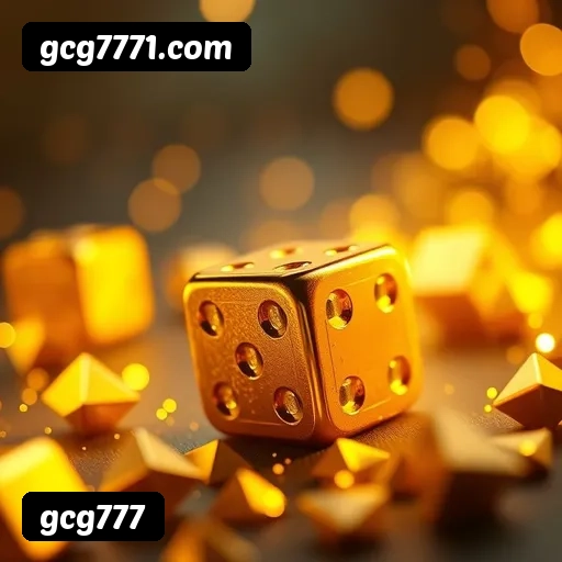Promoções em Destaque - Bônus Especiais e Cashback