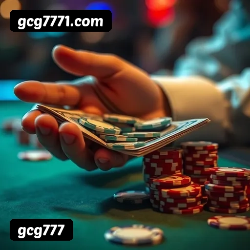 Categorias de Jogos - Slots, Mesa, Ao Vivo, Jackpots