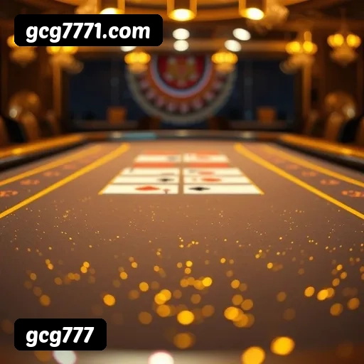 Imagem secundária de apoio para instalação do app gcg777