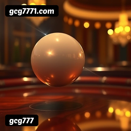 Interface de Apostas ao Vivo - Transmissão e Odds em Tempo Real