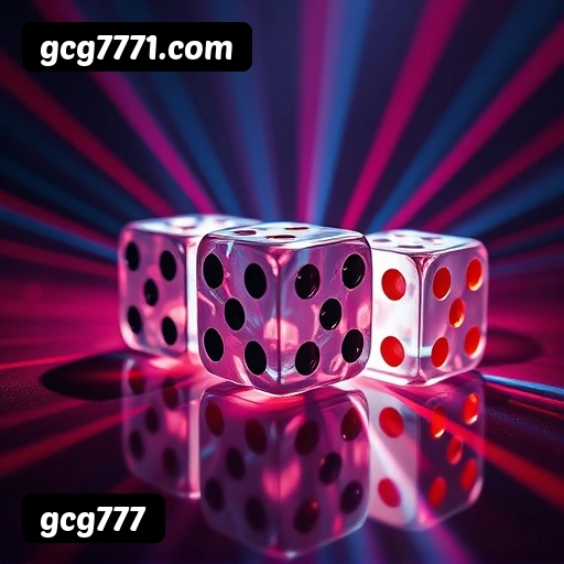 Jogos de Cassino ao Vivo