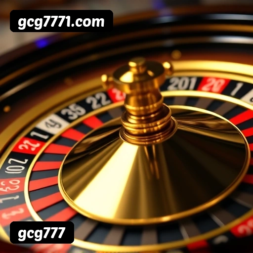 Sistema de Segurança Avançado gcg777 - Criptografia e Proteção