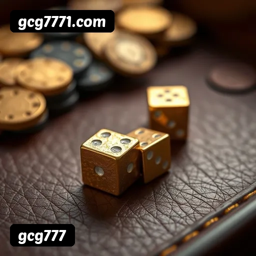 Coleção Premium de Slots gcg777 - NetEnt, Pragmatic Play, Evolution