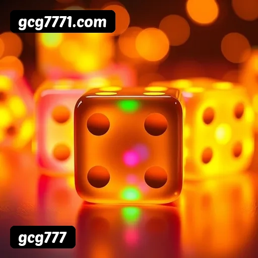 Jogos de Mesa Premium gcg777 - Blackjack, Roleta, Baccarat