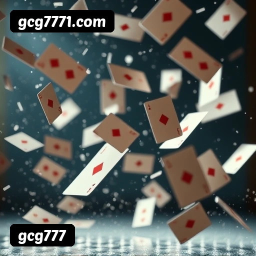 Prévia de conteúdo do canal Telegram gcg777